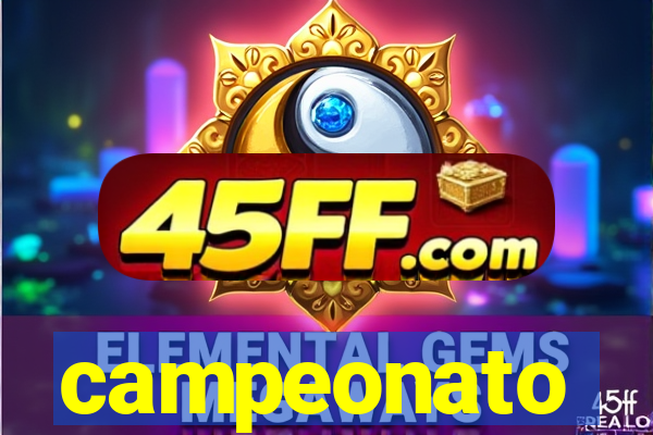 campeonato brasileiro spiele